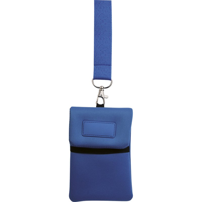 blu royal